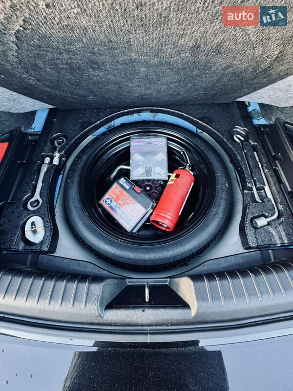 Седан Mazda 6 2018 в Хмельницком фото 44 Седан Mazda 6 2018 в Хмельницком