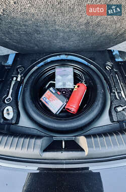 Седан Mazda 6 2018 в 