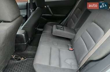 Універсал Mazda 6 2006 в 