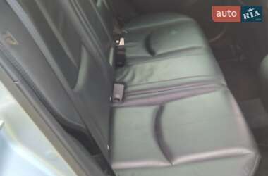 Універсал Mazda 6 2011 в  фото 25 Універсал Mazda 6 2011 в