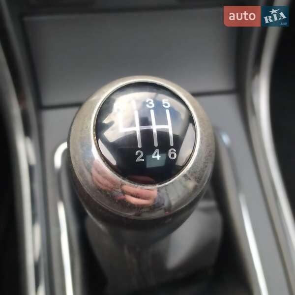 Універсал Mazda 6 2011 в Городенці фото 29 Універсал Mazda 6 2011 в Городенці