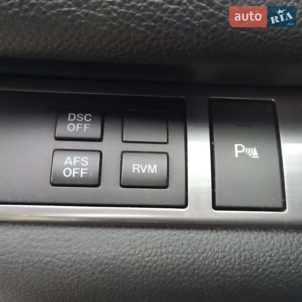 Універсал Mazda 6 2011 в Городенці фото 31 Універсал Mazda 6 2011 в Городенці