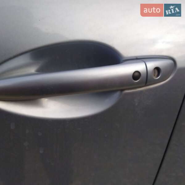 Універсал Mazda 6 2011 в Городенці фото 34 Універсал Mazda 6 2011 в Городенці