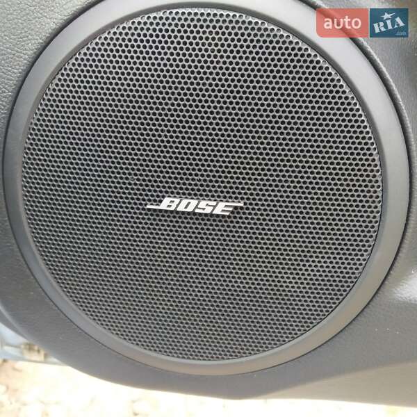 Універсал Mazda 6 2011 в Городенці фото 36 Універсал Mazda 6 2011 в Городенці