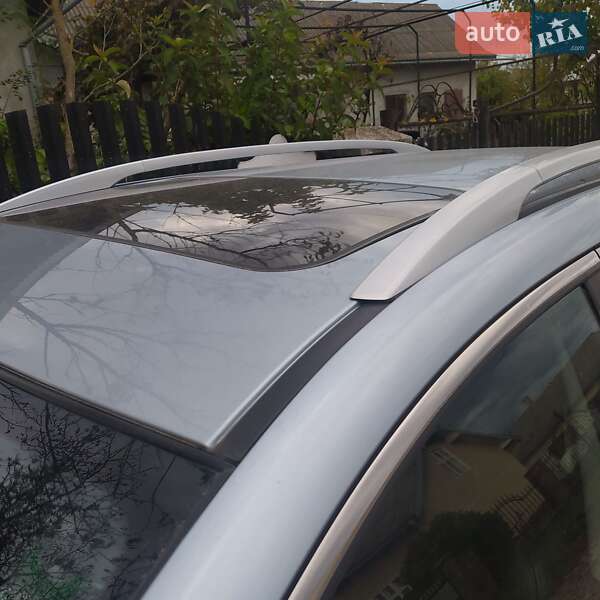 Універсал Mazda 6 2011 в Городенці фото 9 Універсал Mazda 6 2011 в Городенці