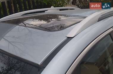 Універсал Mazda 6 2011 в  фото 9 Універсал Mazda 6 2011 в