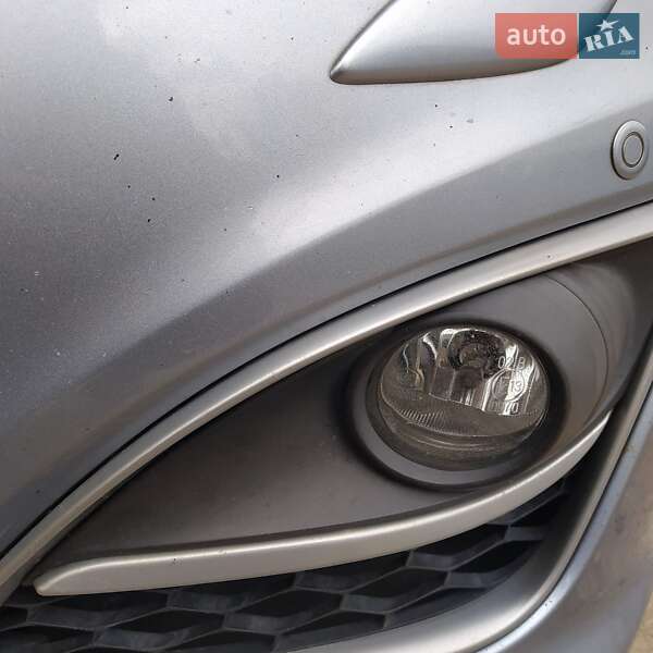 Універсал Mazda 6 2011 в Городенці фото 43 Універсал Mazda 6 2011 в Городенці