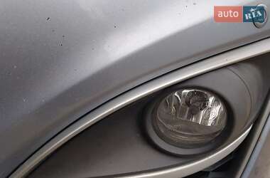 Універсал Mazda 6 2011 в  фото 43 Універсал Mazda 6 2011 в