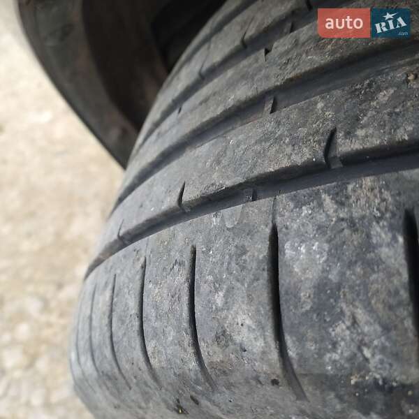 Універсал Mazda 6 2011 в Городенці фото 48 Універсал Mazda 6 2011 в Городенці