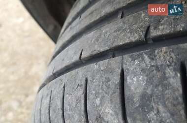 Універсал Mazda 6 2011 в  фото 48 Універсал Mazda 6 2011 в