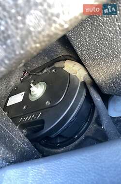 Универсал Mazda 6 2011 в Ивано-Франковске