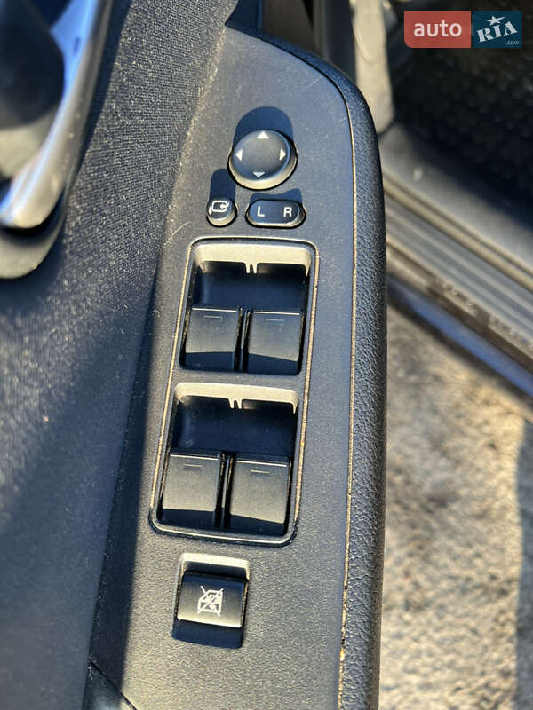 Універсал Mazda 6 2008 в Києві фото 32 Універсал Mazda 6 2008 в Києві