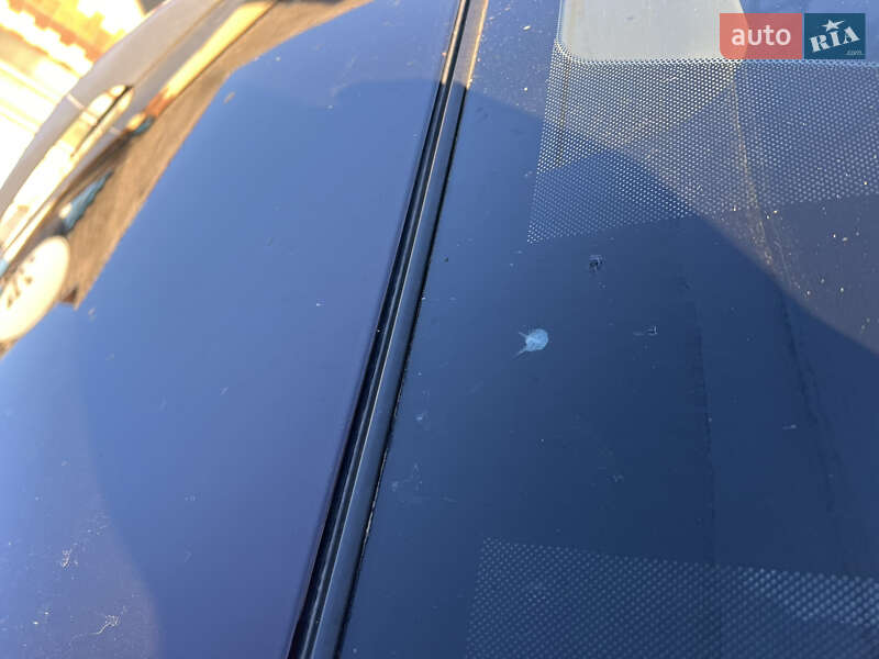 Універсал Mazda 6 2008 в Києві фото 60 Універсал Mazda 6 2008 в Києві