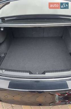 Седан Mazda 6 2019 в 