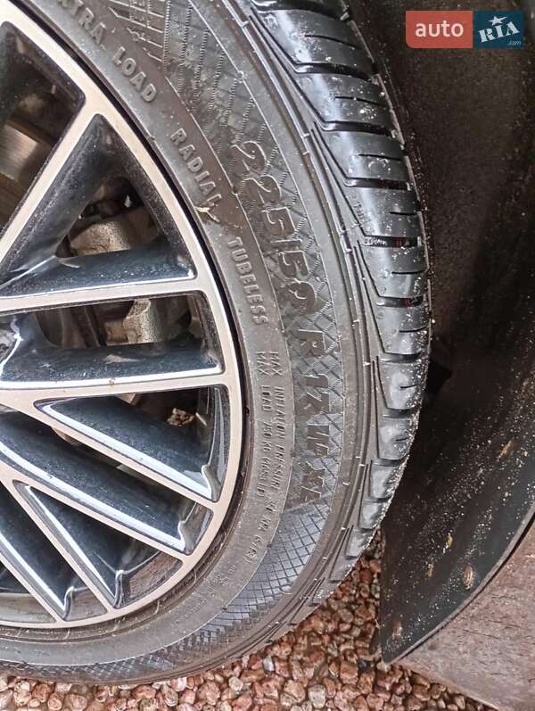 Універсал Mazda 6 2010 в Житомирі фото 5 Універсал Mazda 6 2010 в Житомирі