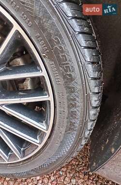 Універсал Mazda 6 2010 в 