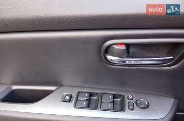 Універсал Mazda 6 2010 в 