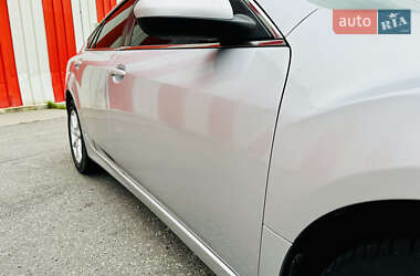Седан Mazda 6 2012 в  фото 8 Седан Mazda 6 2012 в