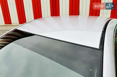 Седан Mazda 6 2012 в  фото 11 Седан Mazda 6 2012 в