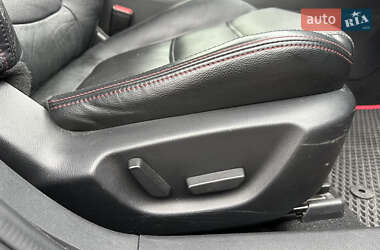 Універсал Mazda 6 2012 в 