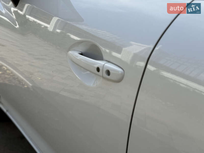 Седан Mazda 6 2013 в Вінниці фото 17 Седан Mazda 6 2013 в Вінниці