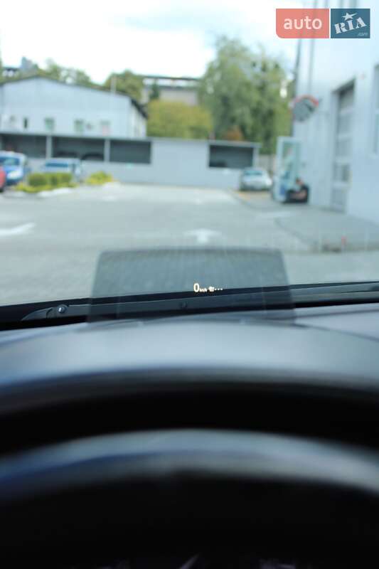 Седан Mazda 6 2016 в Черкассах фото 18 Седан Mazda 6 2016 в Черкассах