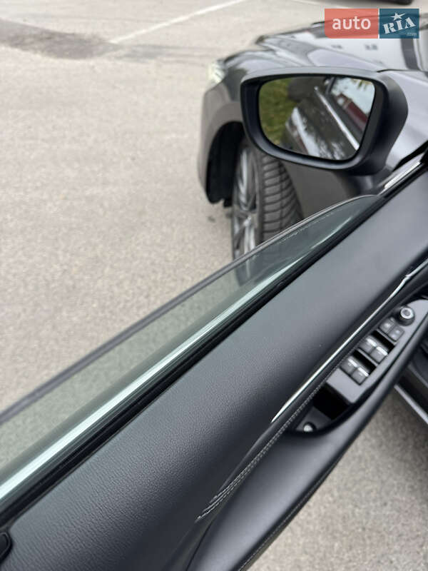 Седан Mazda 6 2019 в Києві фото 18 Седан Mazda 6 2019 в Києві