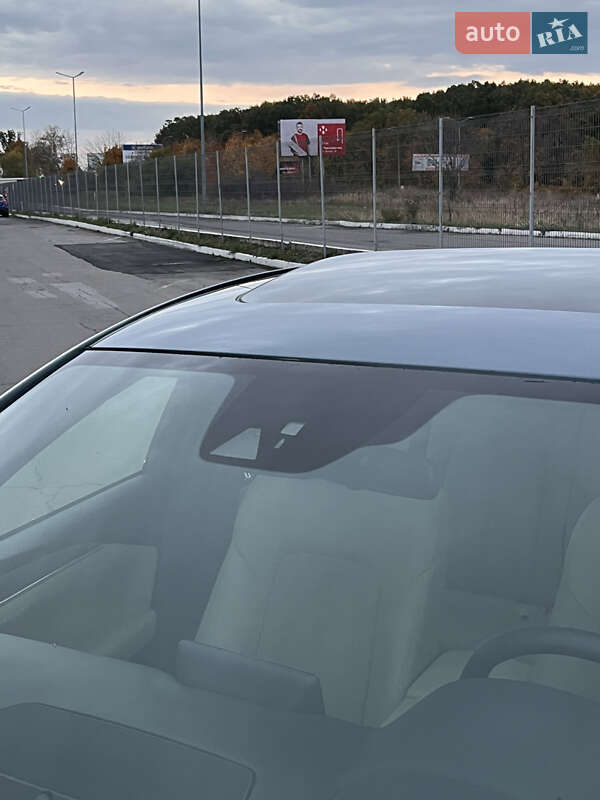 Седан Mazda 6 2018 в Полтаве фото 54 Седан Mazda 6 2018 в Полтаве