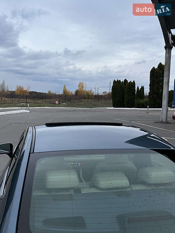 Седан Mazda 6 2018 в Полтаве фото 59 Седан Mazda 6 2018 в Полтаве