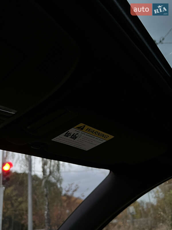 Седан Mazda 6 2018 в Полтаве фото 82 Седан Mazda 6 2018 в Полтаве