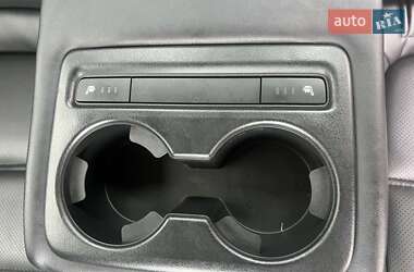 Седан Mazda 6 2017 в  фото 31 Седан Mazda 6 2017 в