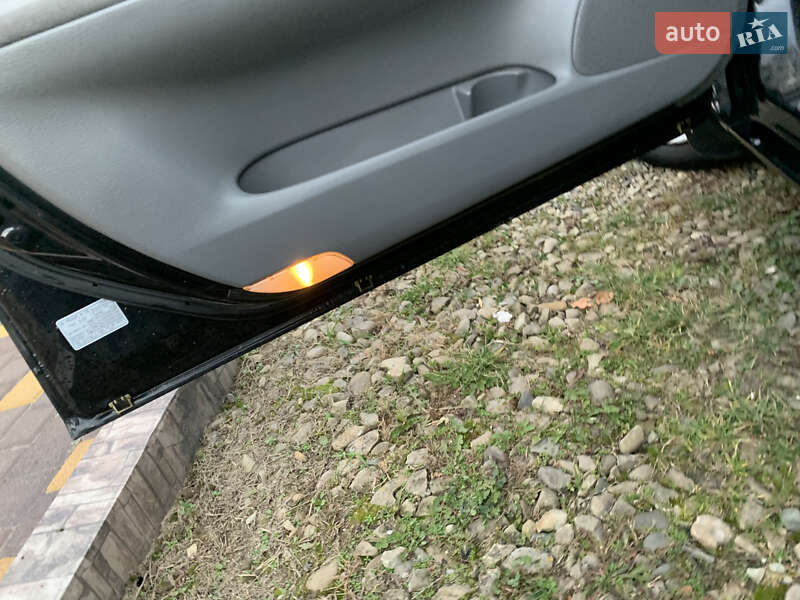 Седан Mazda 6 2005 в Долині фото 5 Седан Mazda 6 2005 в Долині