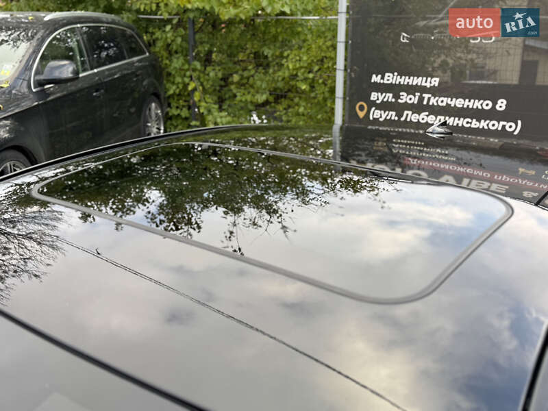 Седан Mazda 6 2018 в Вінниці фото 24 Седан Mazda 6 2018 в Вінниці