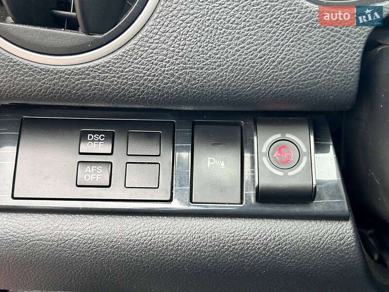 Седан Mazda 6 2008 в Одесі фото 26 Седан Mazda 6 2008 в Одесі