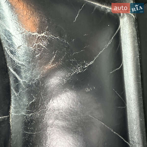 Универсал Mazda 6 2008 в Чернигове фото 21 Универсал Mazda 6 2008 в Чернигове