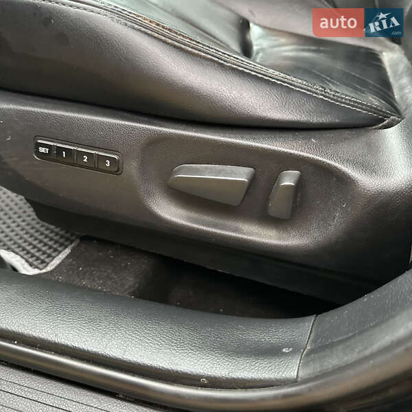 Универсал Mazda 6 2008 в Чернигове фото 26 Универсал Mazda 6 2008 в Чернигове