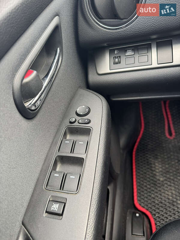 Лифтбек Mazda 6 2010 в Бердичеве фото 22 Лифтбек Mazda 6 2010 в Бердичеве