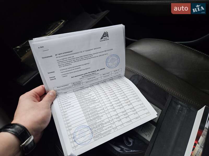 Седан Mazda 6 2020 в Киеве фото 52 Седан Mazda 6 2020 в Киеве