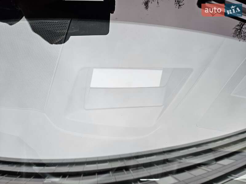 Седан Mazda 6 2020 в Киеве фото 59 Седан Mazda 6 2020 в Киеве