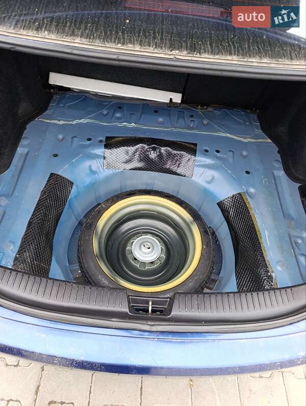 Седан Mazda 6 2005 в Хмельницком фото 27 Седан Mazda 6 2005 в Хмельницком