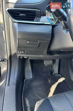 Седан Mazda 6 2018 в  фото 8 Седан Mazda 6 2018 в