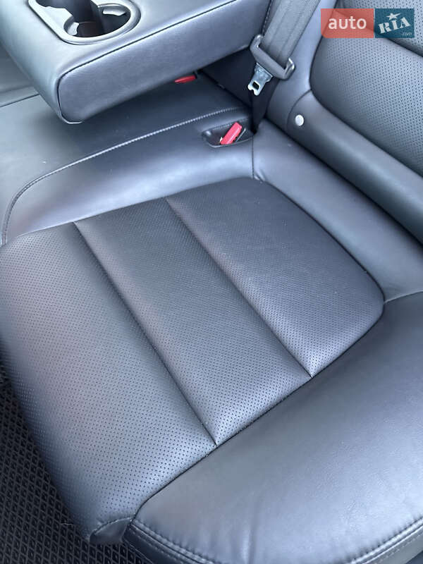 Седан Mazda 6 2016 в Днепре фото 20 Седан Mazda 6 2016 в Днепре