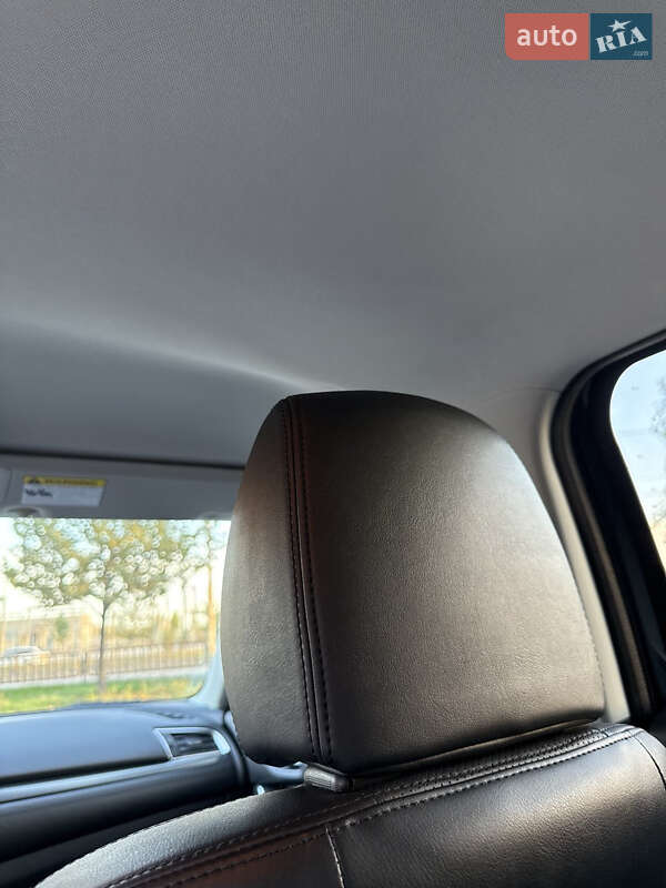 Седан Mazda 6 2016 в Днепре фото 29 Седан Mazda 6 2016 в Днепре