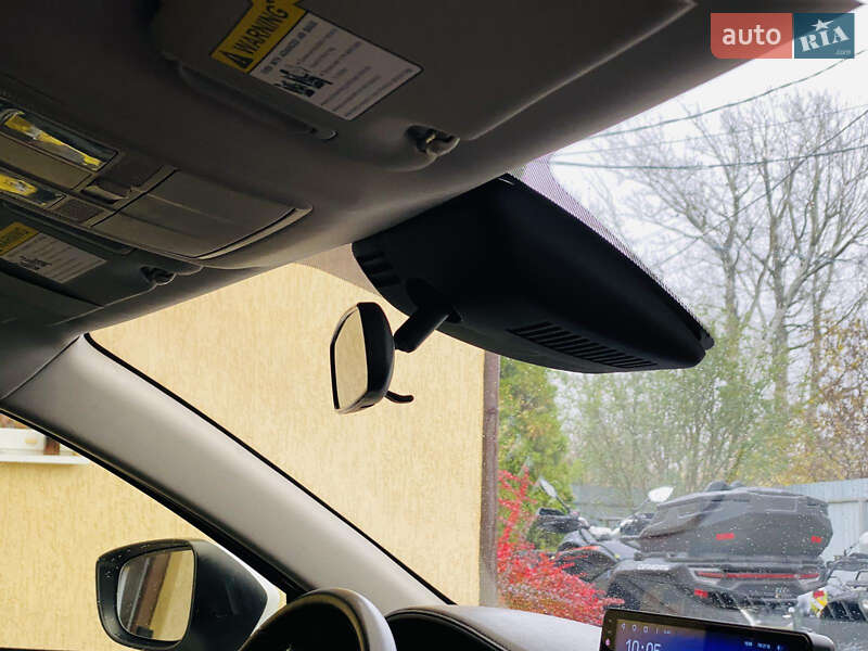 Седан Mazda 6 2017 в Харкові фото 28 Седан Mazda 6 2017 в Харкові