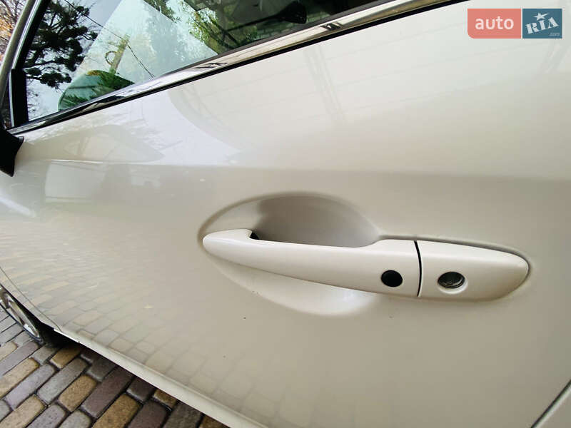 Седан Mazda 6 2017 в Харкові фото 46 Седан Mazda 6 2017 в Харкові