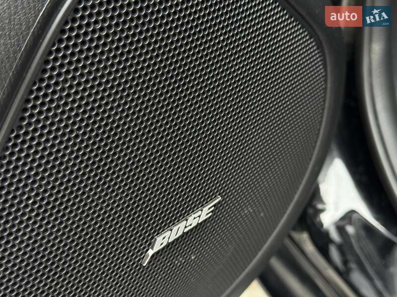 Седан Mazda 6 2017 в Львове фото 21 Седан Mazda 6 2017 в Львове