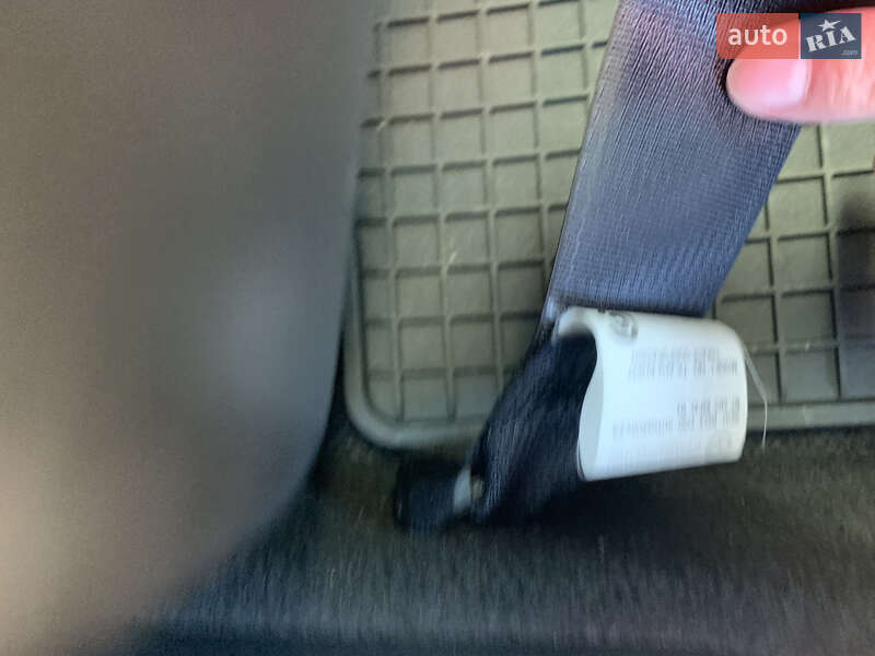 Седан Mazda 6 2014 в Одессе фото 15 Седан Mazda 6 2014 в Одессе