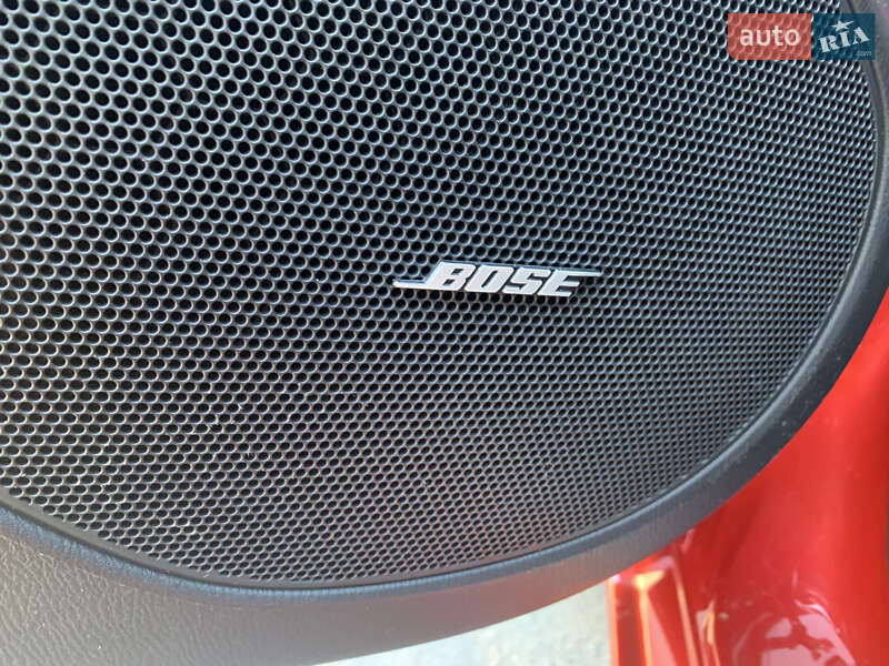 Седан Mazda 6 2014 в Одессе фото 12 Седан Mazda 6 2014 в Одессе