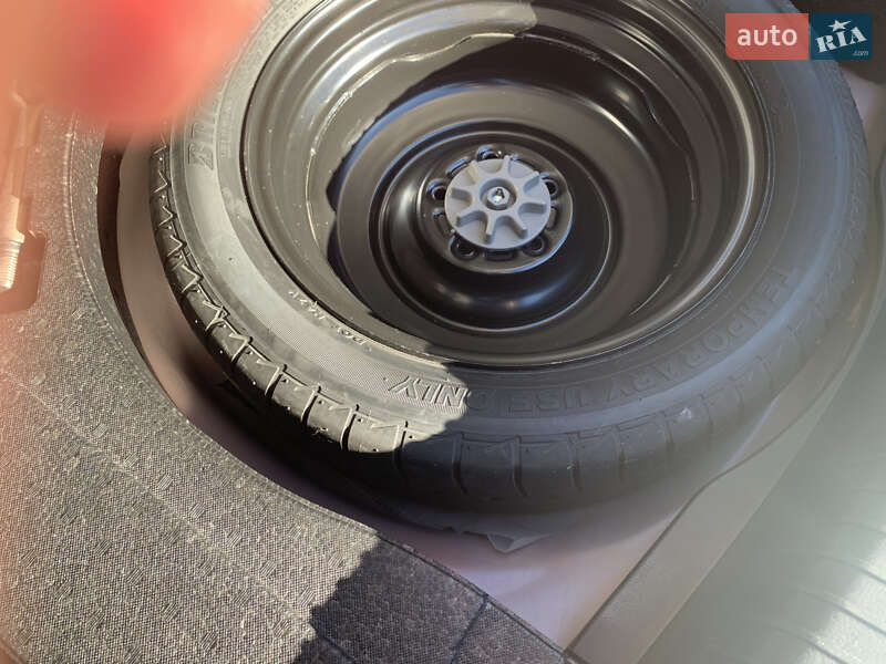 Седан Mazda 6 2014 в Одессе фото 32 Седан Mazda 6 2014 в Одессе