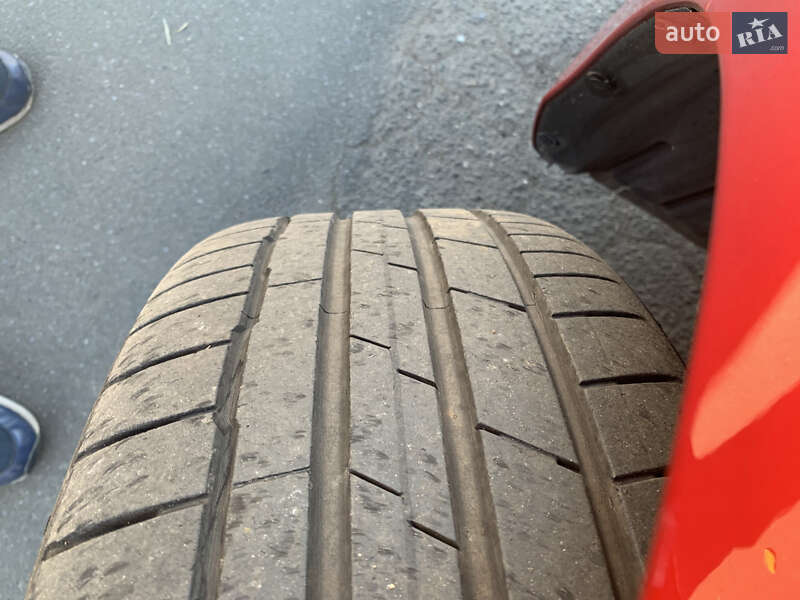 Седан Mazda 6 2014 в Одессе фото 38 Седан Mazda 6 2014 в Одессе